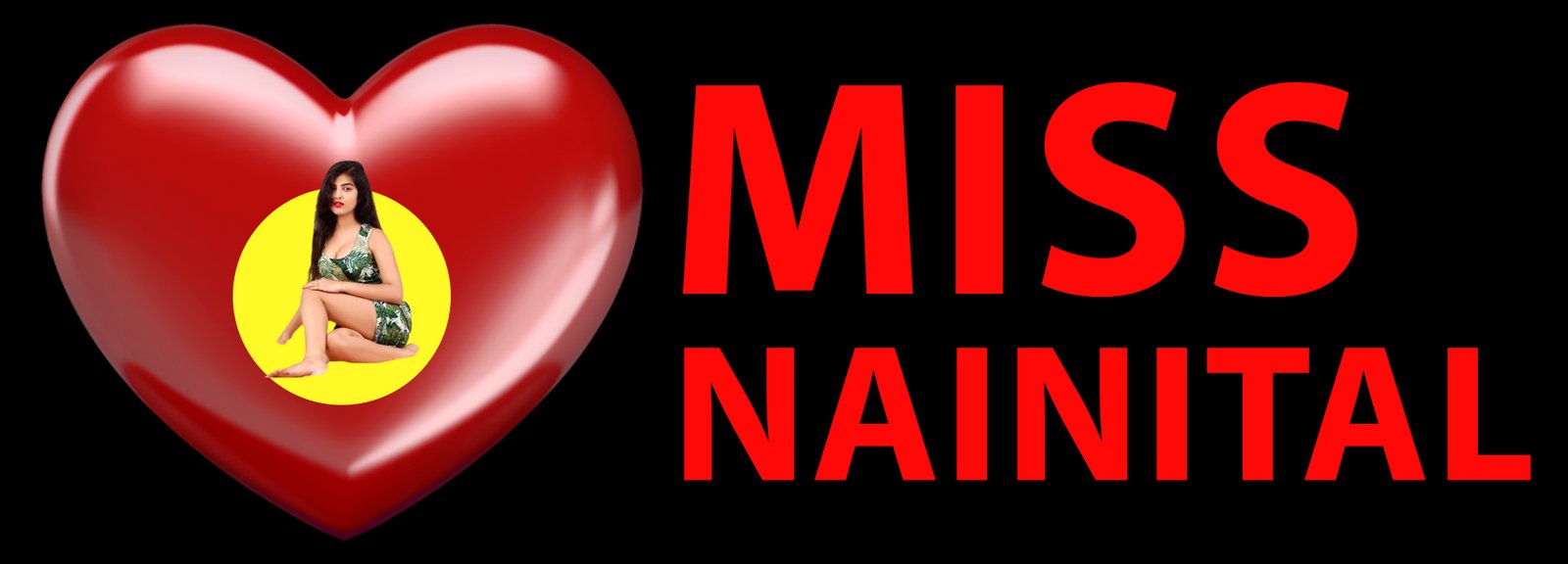 missnainital-logo
