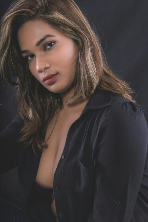 deeya