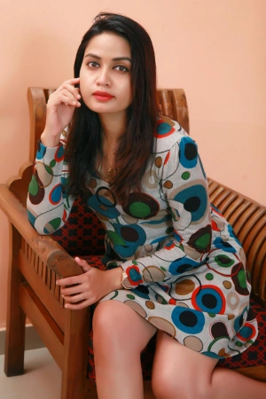 gulshan