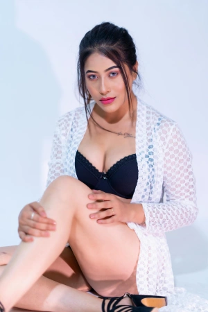 kamni