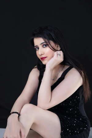 palak