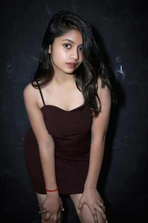 ranju