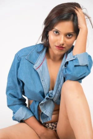 roshni