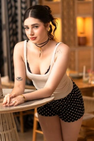 shajiya