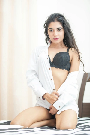 sohni