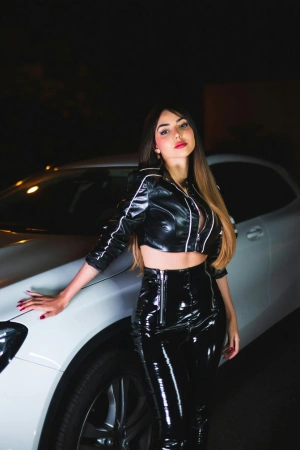 sonam